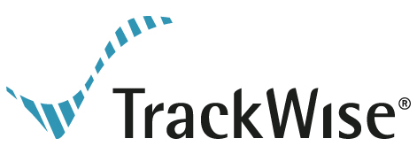 TrackWise Logo